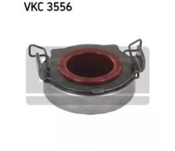 SKF VKC 3564
